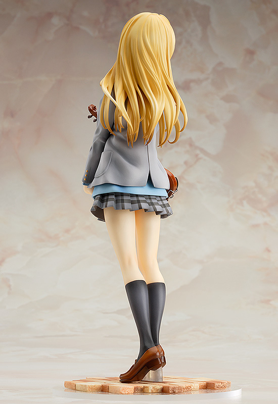 Kaori Miyazono(3rd-run) | Ultra Tokyo Connection
